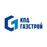 ГК КПД-Газстрой